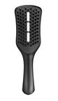 Tangle Teezer Easy Dry & Go Vented Jet Black Saç ve Fön Fırçası