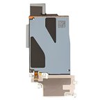 Samsung Galaxy NOTE 10 - SM-N970 NFC Flex