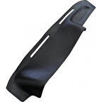 TOFAŞ YÜKSEK GÖĞÜS TORPİDO KAPLAMASI