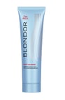 Wella Blondor Soft Blonde Hassas Açıcı Krem 200 g