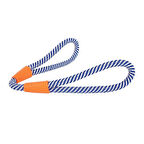 Chuckit Dağ Halat Çekme