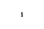 Kyocera TK-5480C 1T0C22CNL0 Mavi Muadil Toner(japon toner)