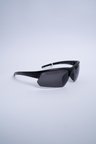 POLO BLACK 8177 66 16 121 C1 UNİSEX GÜNEŞ GÖZLÜĞÜ