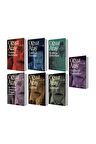 Oğuz Atay 7 Kitap Set