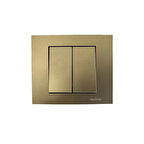 Ovivo Grano Titanyum Komütatör