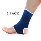 Sporcu Ayak Bilekliği