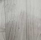 MUŞAMBA 1m X 1m AHŞAP DESENLİ PVC ZEMİN KAPLAMA YER DÖŞEMESİ