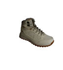 KİNETİX Kadın Kum Bilekli Kaymaz Taban Soğuğa Dayanıklı Outdoor Bot