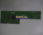 6870C-0080D, VER 1.0, 6870C-0080D, 6871L-0780C, Vestel Mıllenium 42435, T CON Board, LC420W02-SLA1