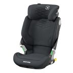 Maxi-Cosi Kore Pro ADAC'lı İsofixli I-Size 15-36 Kg Çocuk Oto Koltuğu Authentic Graphite