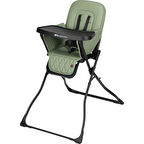 Bebeconfort Mallow Mama Sandalyesi Mineral Green