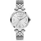 PX020L-01 POLO EXCHANGE  Kadın KOL SAATİ