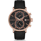 Polo Exchange PX0024-05 Erkek Kol Saati