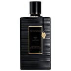 Van Cleef & Arpels Reve D'Encens EDP 125ML