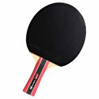Cornilleau Sport 300 ITTF Onaylı Masa Tenisi Raketi