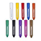 Yüz Boyası 10 Renk 1 Paket Nova Color 10 Renk Yüz Boyası 1 Paket