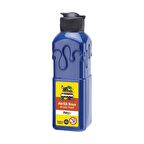 Akrilik Boya 250 Ml 1 Adet Nova Color Akrilik Boyalar 250 Ml 1 Adet