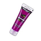 Akrilik Boya 75 Ml Tüp 1 Adet Nova Color Akrilik Boya 75 ml Tüp 1 Adet