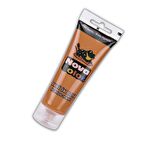 Akrilik Boya 75 Ml Tüp 1 Adet Nova Color Akrilik Boya 75 ml Tüp 1 Adet