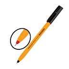 Tükenmez Kalem TR 23 Üçgen Gövde 1.00 mm Uç 1 Adet Pensan Tükenmez Kalem 1 Adet