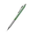 Apollo 0.7 Uçlu Kalem Yeşil 2327 1 Adet Faber Apollo 0,7 Versatil Kalem 1 Adet