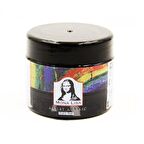 Akrilik Boya 125 ml Renk Seçenekli 1 Adet Monalisa 125 ml Akrilik Boya 1 Adet