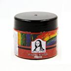 Akrilik Boya 125 ml Renk Seçenekli 1 Adet Monalisa 125 ml Akrilik Boya 1 Adet