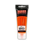 Akrilik Boya 75 ml Renk Seçenekli 1 Adet Monalisa 75 ml Akrilik Boya Tüp 1 Adet