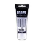 Akrilik Boya 75 ml Renk Seçenekli 1 Adet Monalisa 75 ml Akrilik Boya Tüp 1 Adet