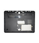 Dell Inspiron N411Z Notebook Alt Kasa