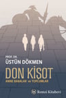 Don Kişot