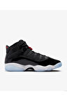 Jordan 6 Rings Erkek Basketbol Ayakkabı 322992-064(YARIM NUMNARA BÜYÜK ALMANIZI ÇNERİYORUZ)