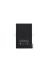 Ipad Mini 1 A1432 A1454 A1455 Tablet Bataryası
