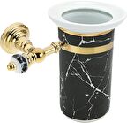 Montajlı Dıs Fırçalık Kmr-3113