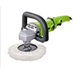 Mitacan Vido 1400 W Polisaj Makinesi