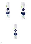81740 NIVEA MEN HASSAS TIRAŞ JELİ  3 ADET