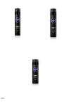 88579 NIVEA MEN DEEP DIMENSION TIRAŞ KÖPÜĞÜ  3 ADET