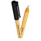 Tükenmez Kalem 1010 Çizgili 1 Adet Renk Seçenekli Pensan Büro Kalemi 1 Adet