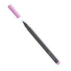 Grip Finepen 0.4 Mm Fineliner Faber Castell Keçe Uçlu Kalem 1 Adet