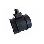 Hava Debimetresi – 55562426 Wisco - Opel Astra J Cruze J300 2.0cdtı 09 Ve Sonrası Uyumlu