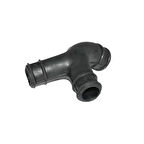 Hortum – 06B103211B Wisco - Audi Seat Skoda Uyumlu