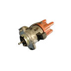 Distribütör - 030905205AA-WISCO - Volkswagen Polo Ibiza 1.3 1.4 87 Ve Sonrası Uyumlu