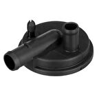 Motor Havalandırma Valfı – 028129101E Wisco - Volkswagen Golf4 Audi A3 1.9 Tsı 96 Ve Sonrası Uyumlu