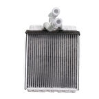 Kalorifer Radyatörü Brazing 176x167 Mm – 97213-5H001 Wisco - Hyundai Hd35 04 Ve Sonrası Uyumlu