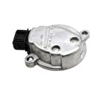 Eksantrik Sensörü – 058905161B WISCO – Volkswagen Passat Bora A3 A4 1.8 97 Ve Sonrası Uyumlu