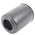 Amortisör Körüğü – 8K0412137A Wisco - Audi A4 B8 (8k2) 2.0 Tdı 07-15 Arası Uyumlu