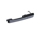 Kapı Kolu Dış Arka Sol – 357839205 Wisco - Volkswagen Passat 88 Ve Sonrası Uyumlu