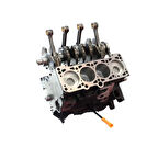 Alternatör Gergi Rulmanı 3 Percin – 078903133ABGB WISCO – Volkswagen Passat A4 A6 2 62 8v6 Uyumlu