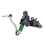 Far Seviye Sensörü Ön Sol - 8K0941285N-WISCO - Audi A4 B8 A5 2.0tdi 07 Ve Sonrası Uyumlu