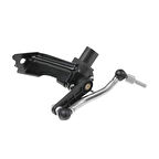 Far Seviye Sensörü – 8R0941285E Wisco - Audi A4 L A5 L 09 Ve Sonrası Uyumlu